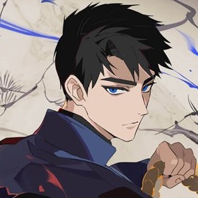 Ryu Jaekwan