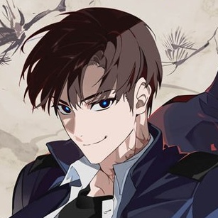 Agent Choi