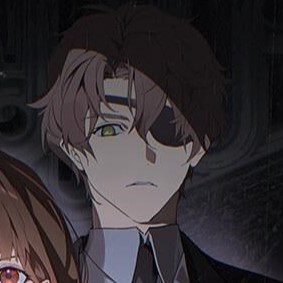 Baek Saheon